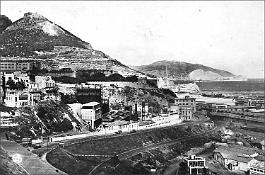 Oran-Port-SantaCruz-02