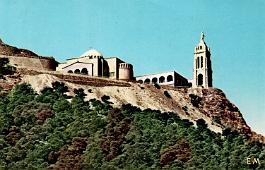 Oran-SantaCruz