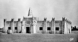 Ouargla-EcoleFilles