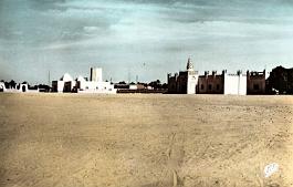 Ouargla-Vu-03