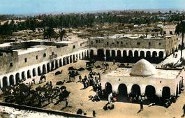 Ouargla-Vue-02