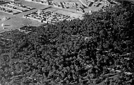 Ouargla-VueAerienne