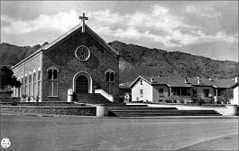 Ouenza-Eglise-01