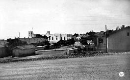Ouenza-Vue-01