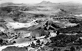 Ouenza-VueGenerale