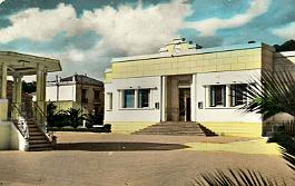 Palikao-Mairie-01