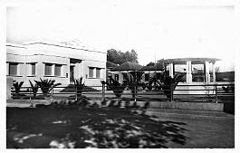 Palikao-Mairie