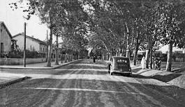 Perregaux-Boulevard