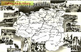 Philippeville-2-MJ