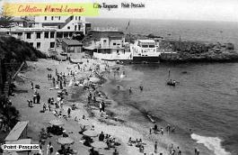 Pointe-Pescade-02