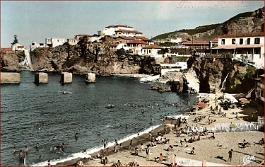 Pointe-Pescade-03