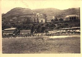 Pointe-Pescade