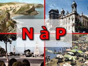 N à P
