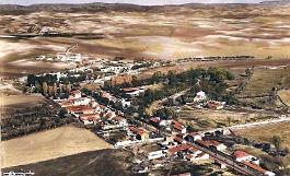 Oued-Athmenia
