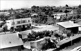 Oued-Fodda-Vue