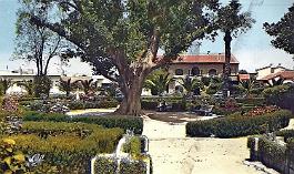 Relizane-JardinPublic