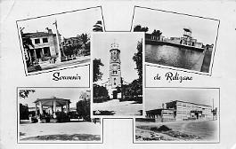 Relizane-MVues-01