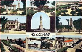 Relizane-MVues
