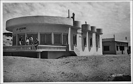 Rio-Salado-Casino