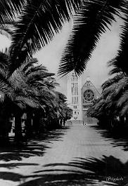 Rio-Salado-Eglise