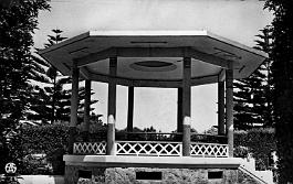 Rio-Salado-LeKiosque