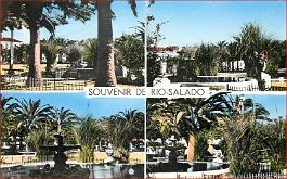 Rio-Salado-MVues