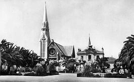Rio-Salado-Mairie-Eglise