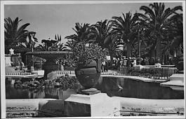 Rio-Salado-Square-Fontaine
