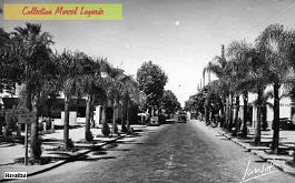 Rouiba-GdeRue-01