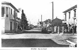 Rouiba-RueStade