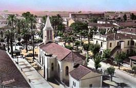 Rouiba-Vue-03