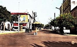 Saida-AvFoch-01