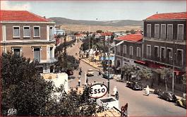 Saida-AvFoch