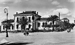 Saida-CommuneMixte