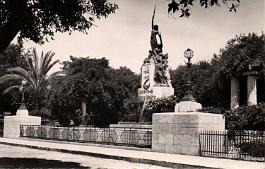 Saida-MonumentMorts