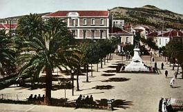 Saida-PlacePoincare-02