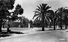 Saida-VieillePlace
