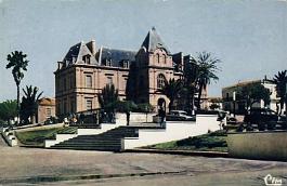 Saisa-Mairie-0