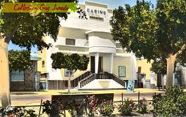 Saint-Cloud-Casino