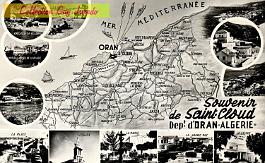 Saint-Cloud-MVues-03