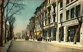 Setif-AvClemenceau