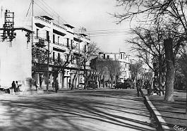 Setif-AvJeanJaures