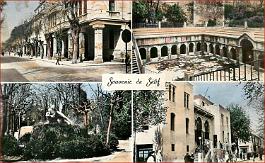 Setif-MVues-01