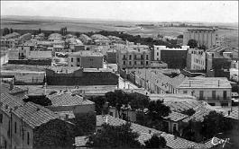 Setif-VueGenerale