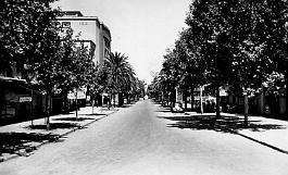 Sidi-Bel-Abbes-BoulevardRepublique