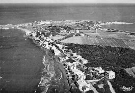 Sidi-Ferruch-Aerien