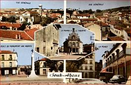 Souk-Ahras-MVues