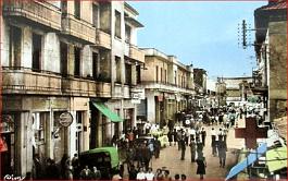 Souk-Ahras-RueVHugo