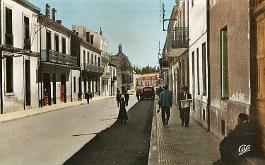 Souk-Ahras-UneRue