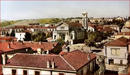 Souk-Ahras-Vue-01